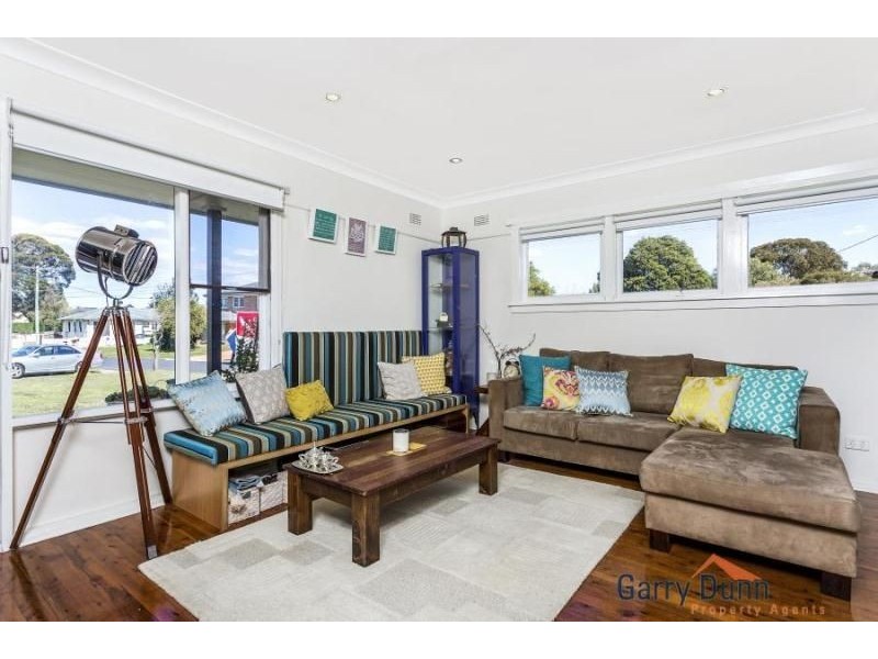 15 Ambon Road, Holsworthy NSW 2173