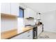 15 Ambon Road, Holsworthy NSW 2173