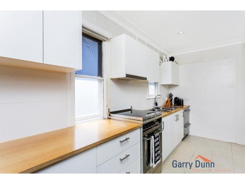 15 Ambon Road, Holsworthy NSW 2173