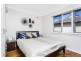 15 Ambon Road, Holsworthy NSW 2173