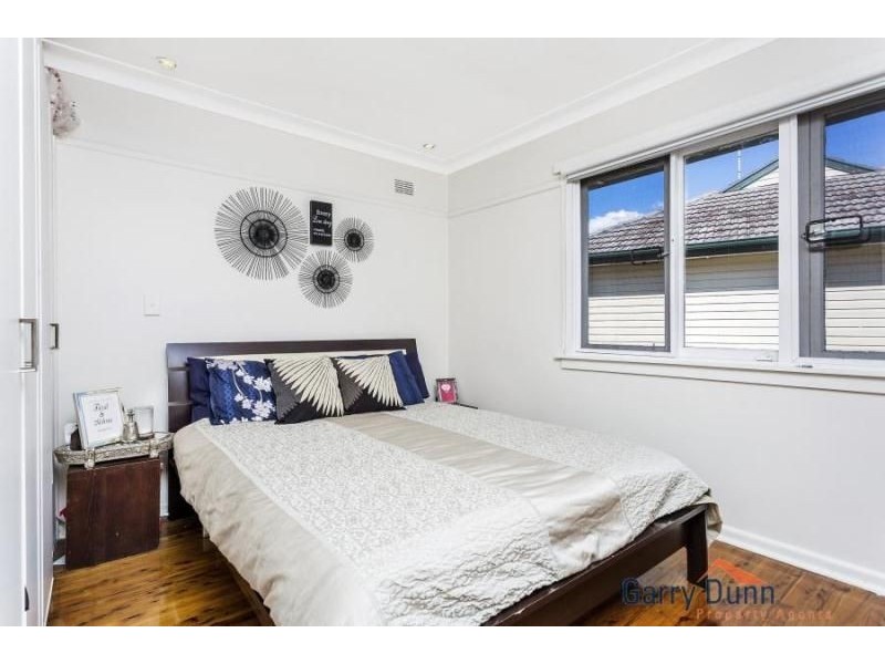 15 Ambon Road, Holsworthy NSW 2173