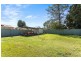 15 Ambon Road, Holsworthy NSW 2173