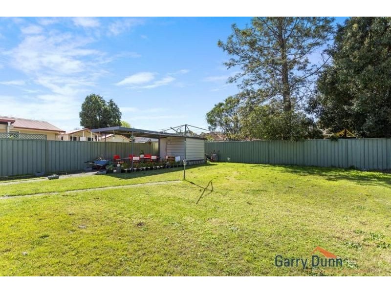 15 Ambon Road, Holsworthy NSW 2173