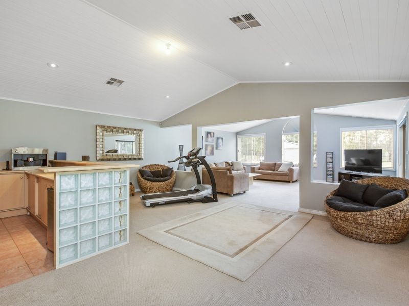23 Culverston Ave, Denham Court NSW 2565