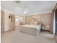 23 Culverston Ave, Denham Court NSW 2565