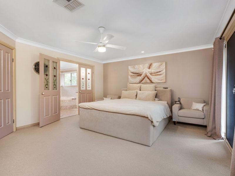 23 Culverston Ave, Denham Court NSW 2565