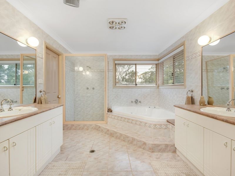 23 Culverston Ave, Denham Court NSW 2565