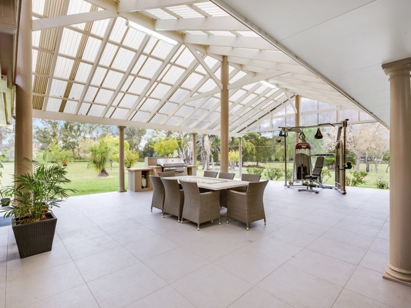 23 Culverston Ave, Denham Court NSW 2565