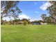 23 Culverston Ave, Denham Court NSW 2565