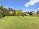 23 Culverston Ave, Denham Court NSW 2565