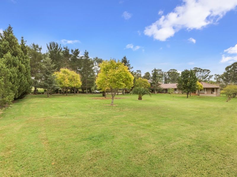 23 Culverston Ave, Denham Court NSW 2565