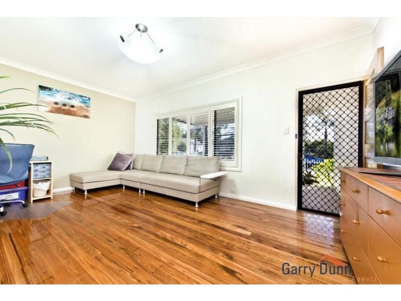 4 Anderson Avenue, Liverpool NSW 2170