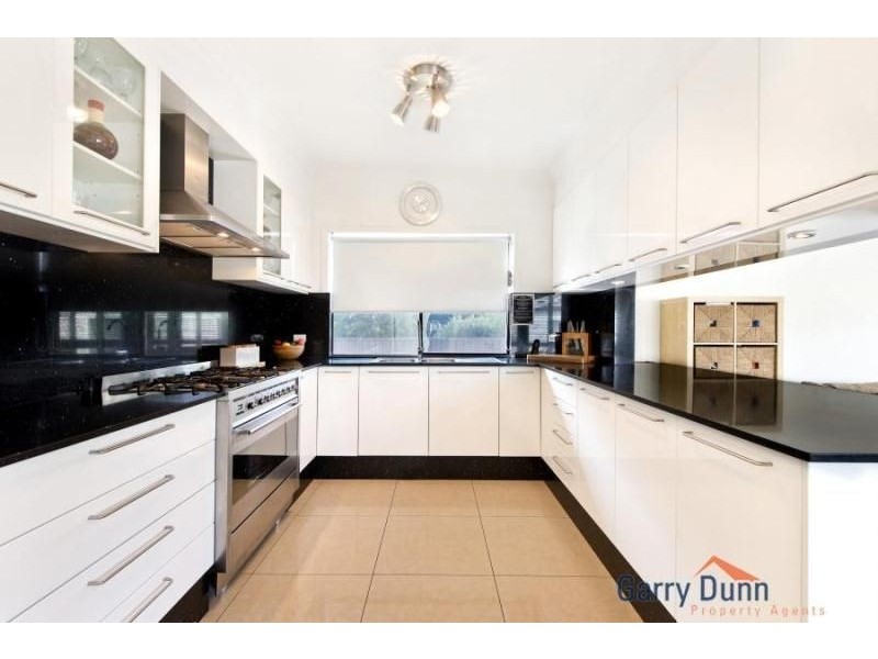 4 Anderson Avenue, Liverpool NSW 2170