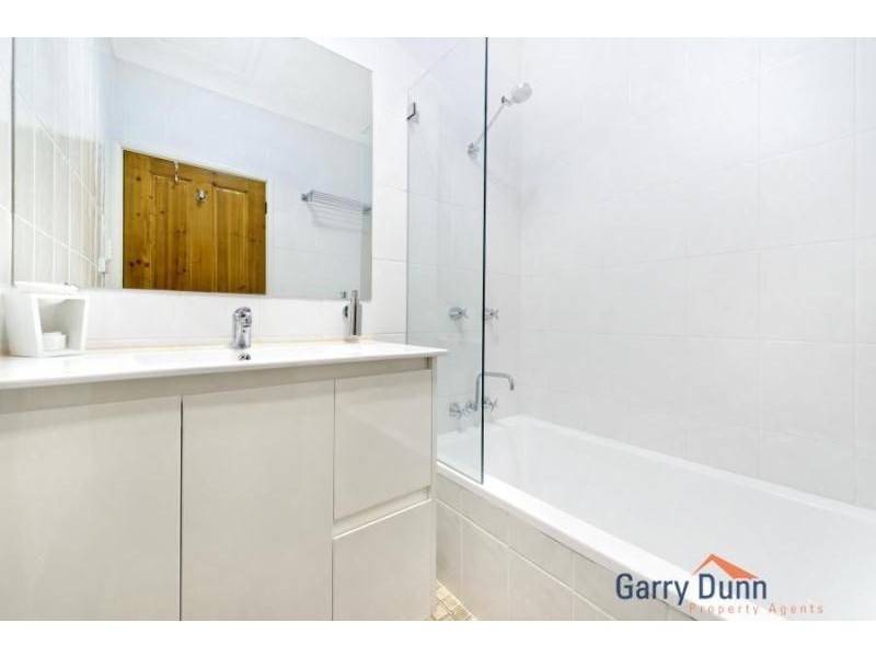 4 Anderson Avenue, Liverpool NSW 2170