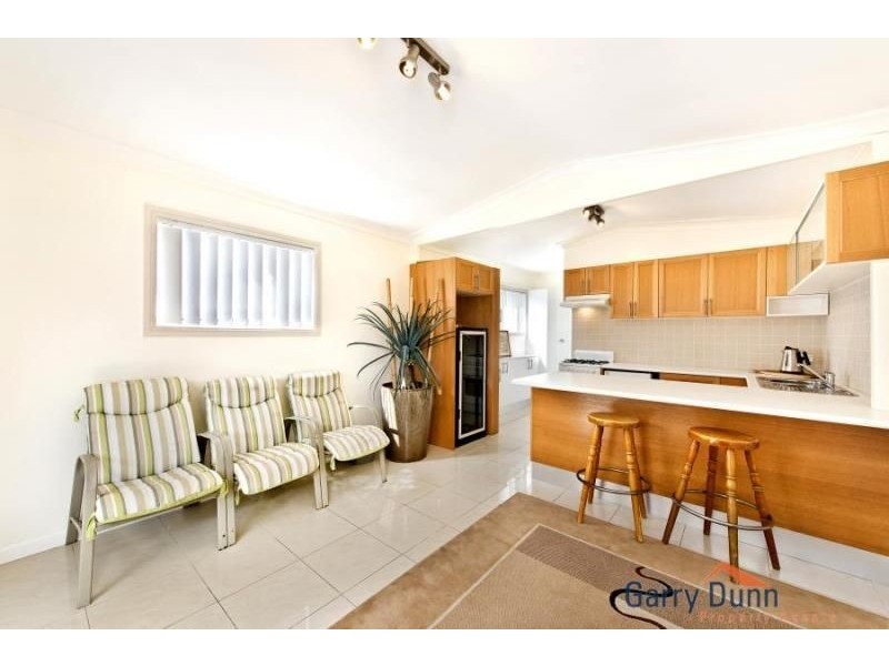 4a Anderson Avenue, Liverpool NSW 2170