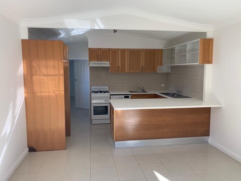 4a Anderson Avenue, Liverpool NSW 2170