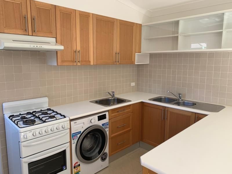 4a Anderson Avenue, Liverpool NSW 2170