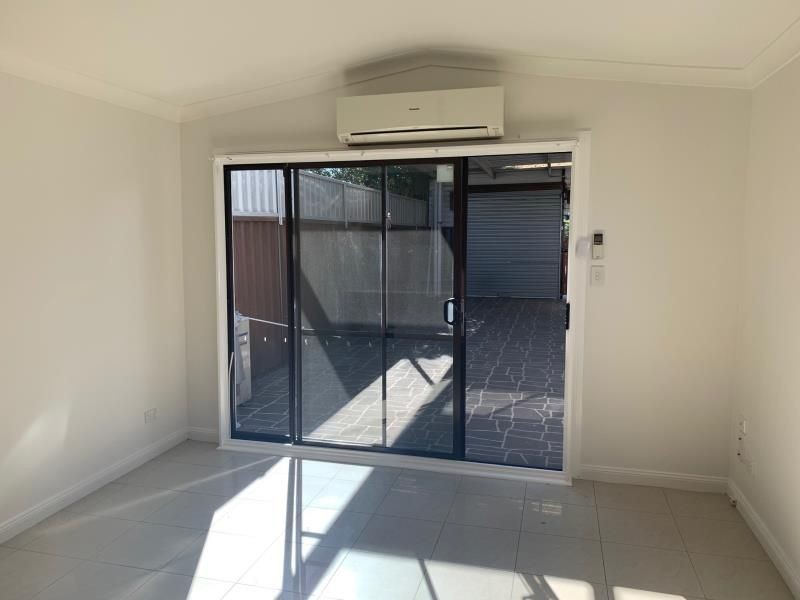 4a Anderson Avenue, Liverpool NSW 2170