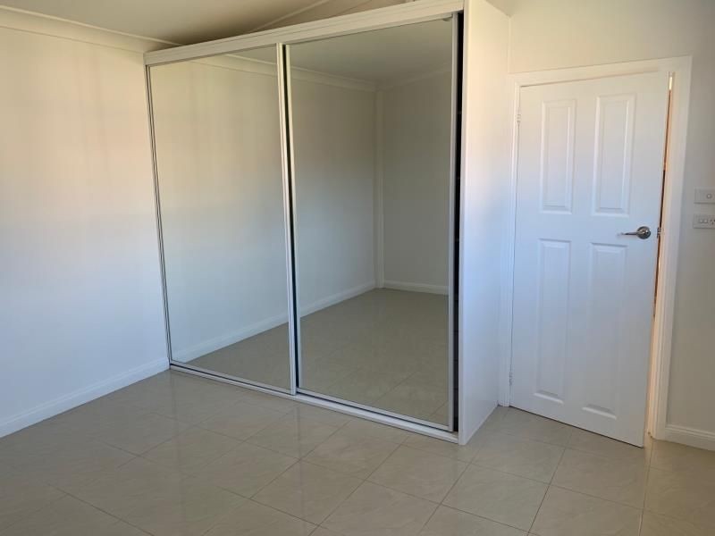 4a Anderson Avenue, Liverpool NSW 2170