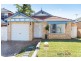 21 Castlerock Court, Wattle Grove NSW 2173