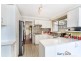 21 Castlerock Court, Wattle Grove NSW 2173