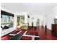 21 Castlerock Court, Wattle Grove NSW 2173