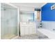 21 Castlerock Court, Wattle Grove NSW 2173
