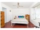 21 Castlerock Court, Wattle Grove NSW 2173