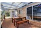 21 Castlerock Court, Wattle Grove NSW 2173