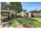 21 Castlerock Court, Wattle Grove NSW 2173