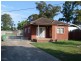37 Carlisle Street, Ingleburn NSW 2565