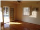 37 Carlisle Street, Ingleburn NSW 2565