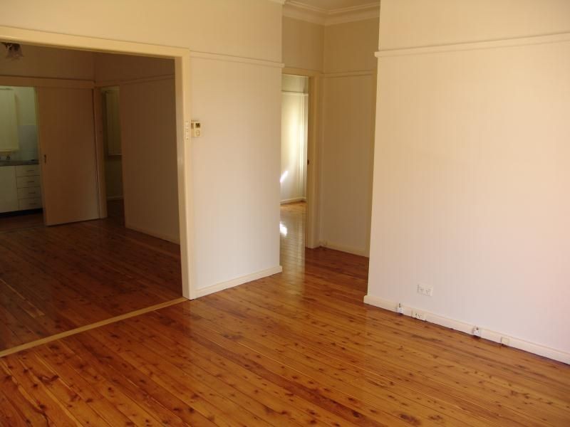 37 Carlisle Street, Ingleburn NSW 2565