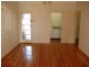 37 Carlisle Street, Ingleburn NSW 2565