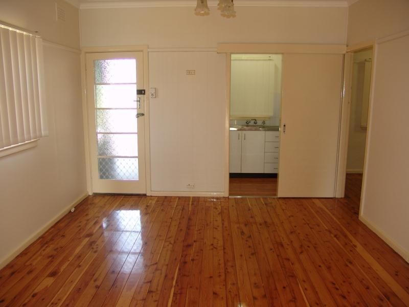 37 Carlisle Street, Ingleburn NSW 2565