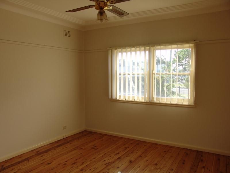 37 Carlisle Street, Ingleburn NSW 2565
