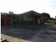37 Carlisle Street, Ingleburn NSW 2565