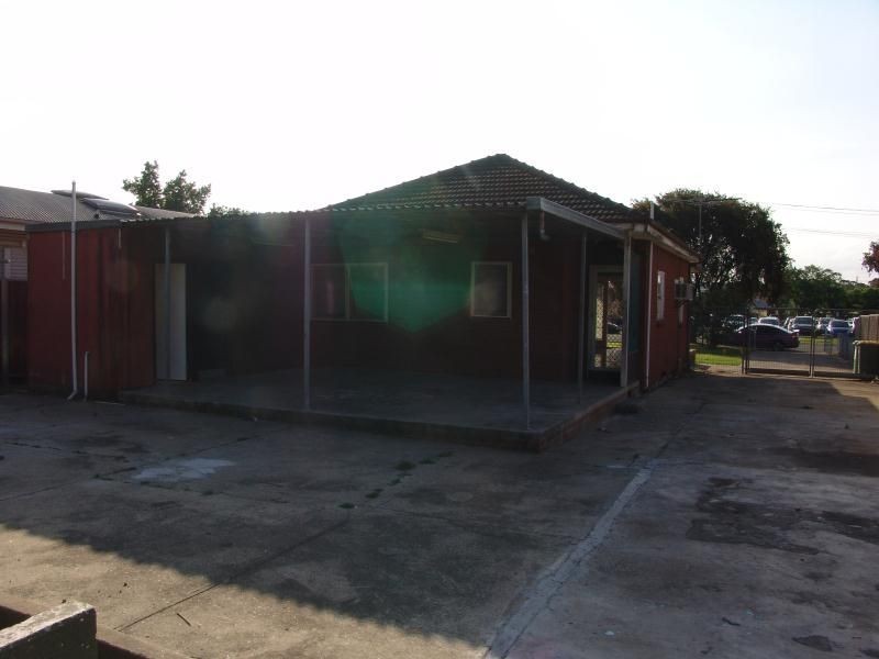 37 Carlisle Street, Ingleburn NSW 2565
