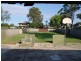 37 Carlisle Street, Ingleburn NSW 2565