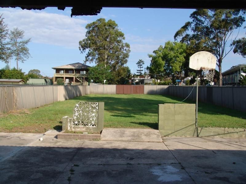37 Carlisle Street, Ingleburn NSW 2565