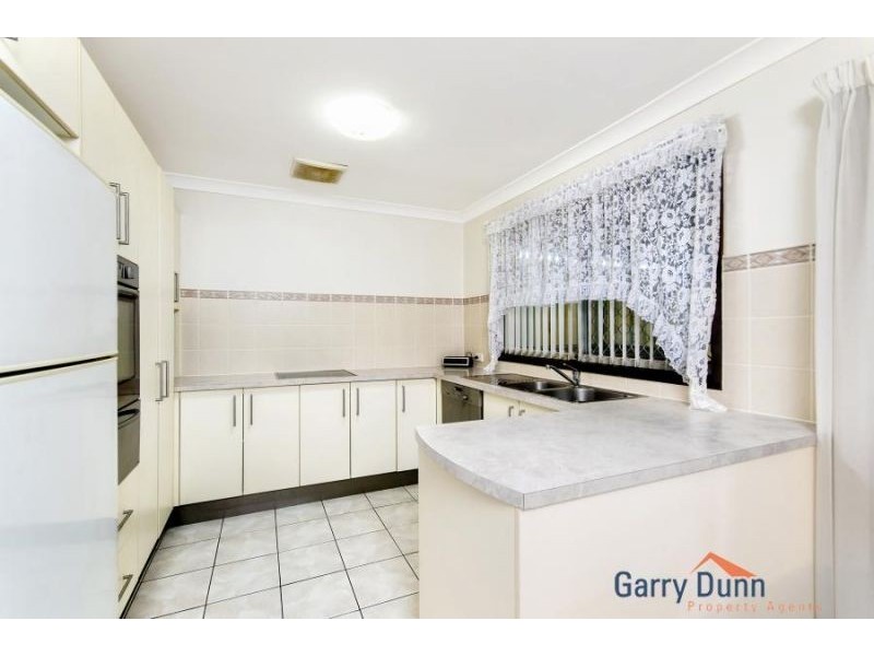 Chipping Norton NSW 2170