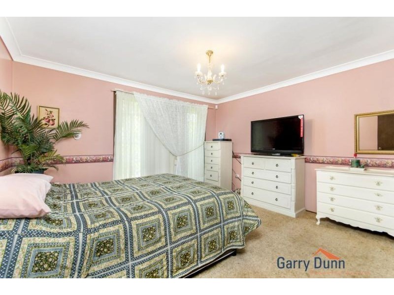 Chipping Norton NSW 2170