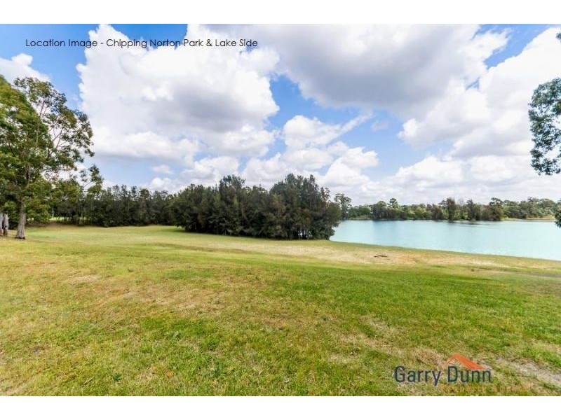 Chipping Norton NSW 2170