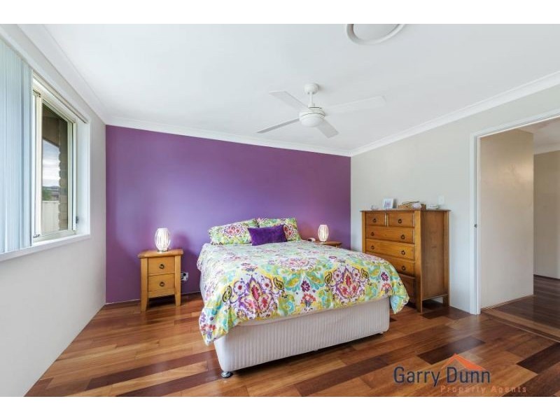 1 Curac Place, Casula NSW 2170
