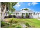 5 Mivo St, Holsworthy NSW 2173