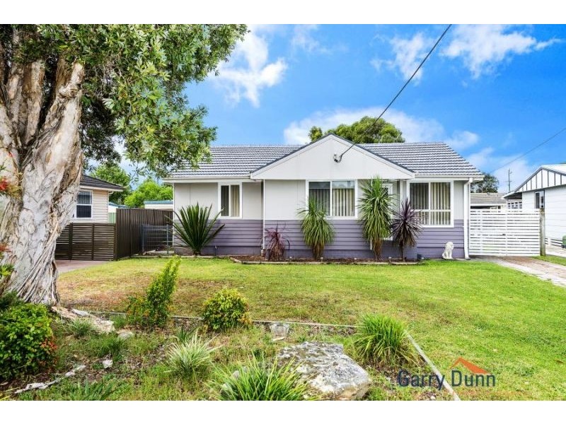 5 Mivo St, Holsworthy NSW 2173