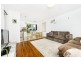 5 Mivo St, Holsworthy NSW 2173