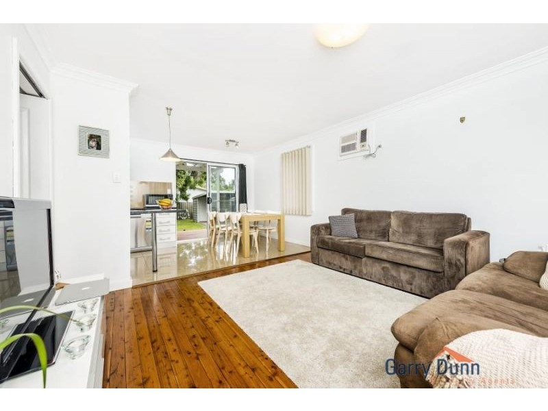 5 Mivo St, Holsworthy NSW 2173