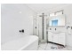 5 Mivo St, Holsworthy NSW 2173
