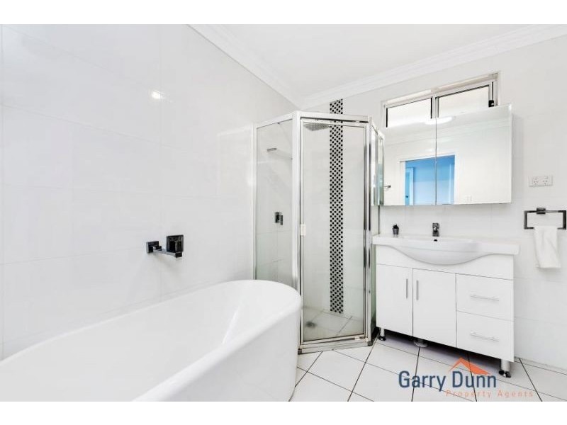 5 Mivo St, Holsworthy NSW 2173
